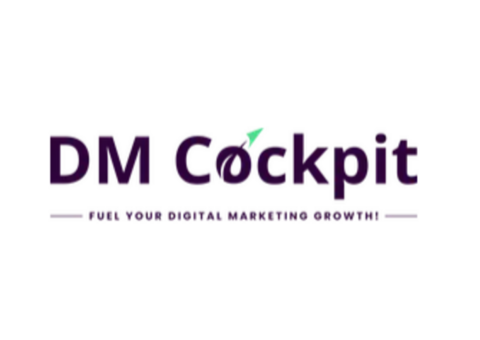 DM Cockpit -  Digital Marketing Tool