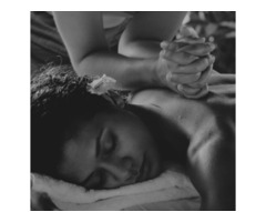 Find Local Deep Tissue Massage In New York - MySpaList