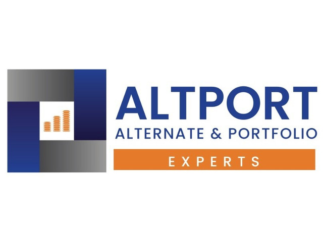 Altport Funds – Grow Wealth with Marcellus Investment Managers
