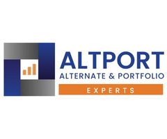 Altport Funds – Grow Wealth with Marcellus Investment Managers