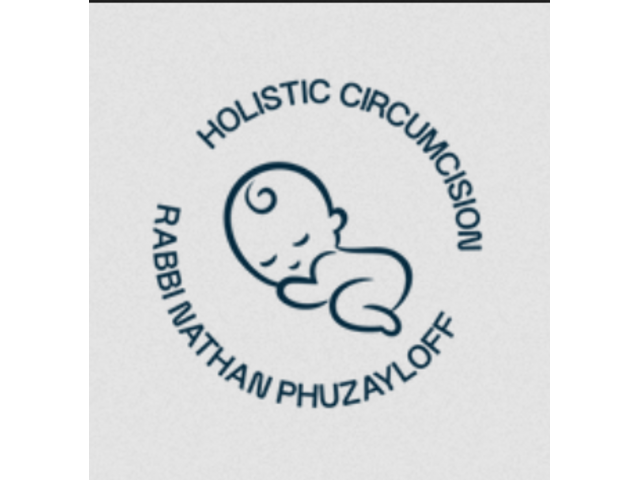Holistic Circumcision