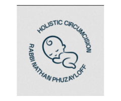 Holistic Circumcision