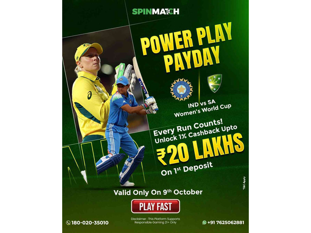 Spinmatch Live: Ghosh Shines as INDW Battles Khaka's Pace