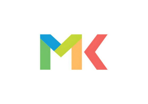 Improve Staff Retention in the USA | Multikrd LLC