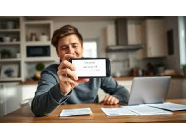 Get Fast and Reliable Payday Loans Los Angeles Online