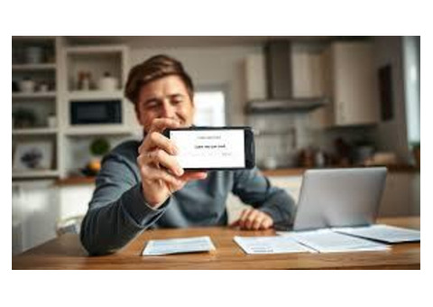 Get Fast and Reliable Payday Loans Los Angeles Online