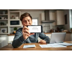 Get Fast and Reliable Payday Loans Los Angeles Online