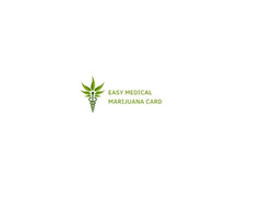 Medical Marijuana Card