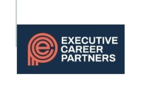 Achieve Success with Job Search Strategy Coach