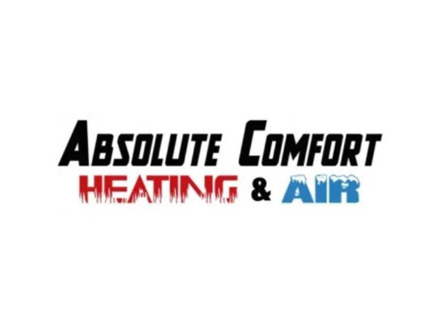 Expert HVAC Maintenance Service in Fair Oaks