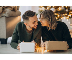 Anniversary Gifts for Couples - Perfect Ideas for Him & Her