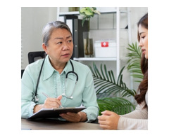 Comprehensive DUI Treatment Programs | Premium Legacy Healthcare