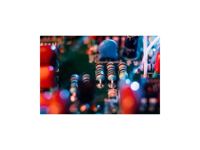 LED Power Supply Manufacturers