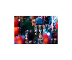 LED Power Supply Manufacturers