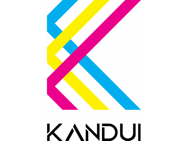 Specialized Masterbatches for Multilayer Applications