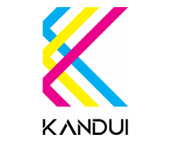 Specialized Masterbatches for Multilayer Applications