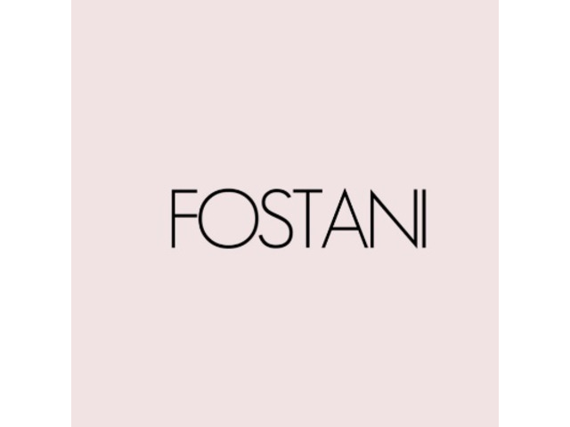 FOSTANI LLC