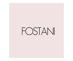 FOSTANI LLC