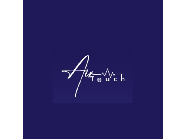 Air Touch