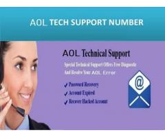 Aol Support Phone Number +1(888)597-0401 USA 24X7 Help Florida