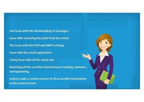Aol Phone Numbers +18885970401 Customer Support