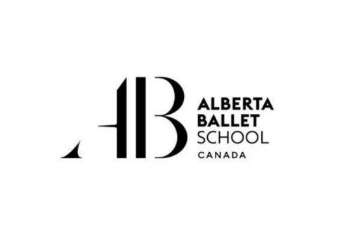 Dance Academy Edmonton