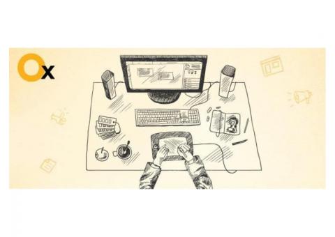 Product Packaging Designing Agency in Delhi NCR - iBrandox™