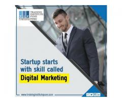 Digital Marketing Courses in Pune | Best Training Classes in Pune