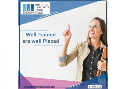 Digital Marketing Courses in Pimpri Chinchwad | PCMC Near Me