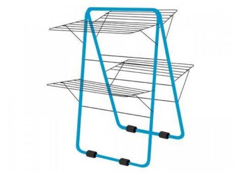 Best Pulley System for Drying Clothes |Cloth Dryer in Pune