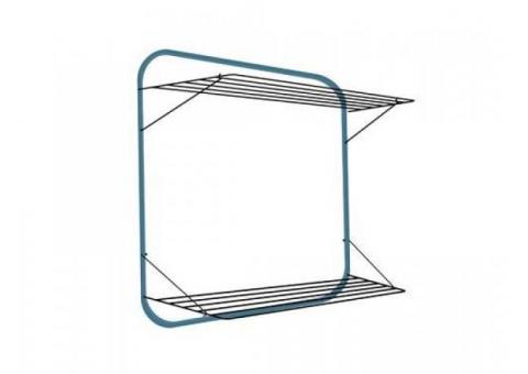 Ceiling Clothes Hanger | Roof Mounted Cloth Hanger in Pune
