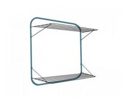 Ceiling Clothes Hanger | Roof Mounted Cloth Hanger in Pune