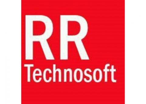 Best devops training in Hyderabad