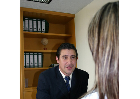 Trusted Bank Financial Advisor for Smart Financial Planning