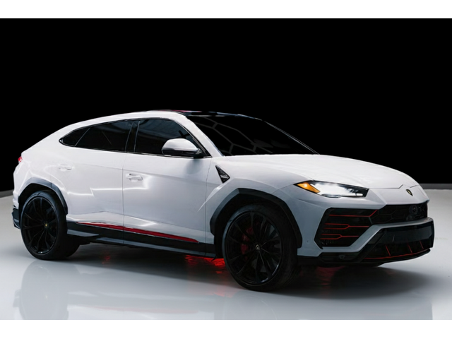 Moments That Speak Through Power: An Unforgettable Encounter