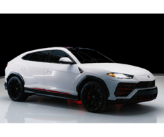 Moments That Speak Through Power: An Unforgettable Encounter