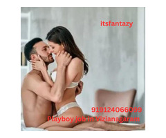 Exclusive Playboy Job in Vizianagaram—Join Today with Full Privacy