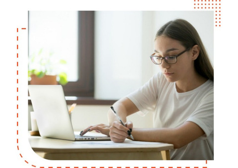 Online Examination System Software
