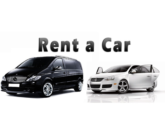 Affordable and Reliable Car Rental in Ballina