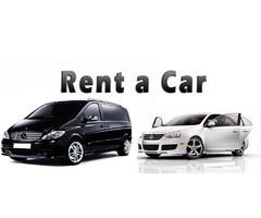 Affordable and Reliable Car Rental in Ballina