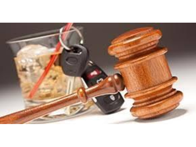 Drug Possession Lawyer in Aurora