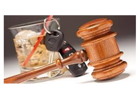 Drug Possession Lawyer in Aurora