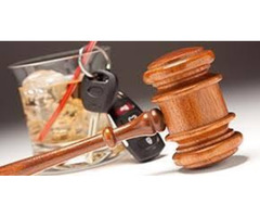 Drug Possession Lawyer in Aurora