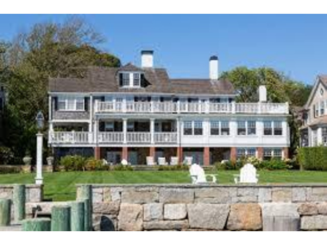 Landmark Restoration Service in Long Island City