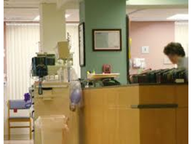 Kaiser Permanente Insurance