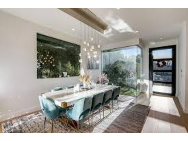 3D Rendered Home Additions In Mandarin