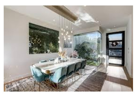 3D Rendered Home Additions In Mandarin