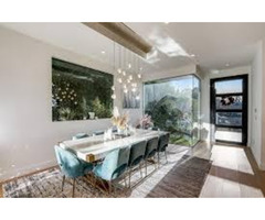 3D Rendered Home Additions In Mandarin