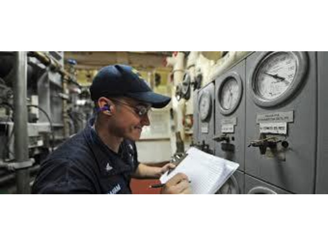 Electrical Contractor New Orleans