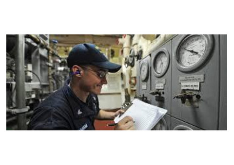 Electrical Contractor New Orleans